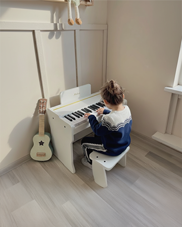 Buzz Soft Knitted Cardigan