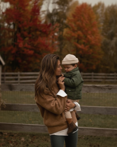 Eterna Padded Field Jacket