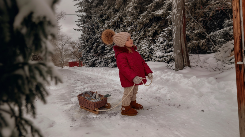 Regalia Soft Cable Knit Cardigan