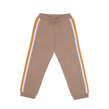 Buzz Soft Knitted Pants