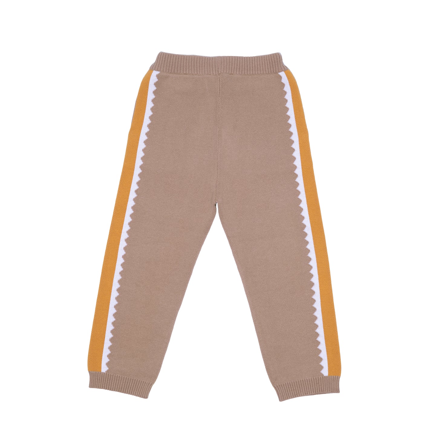 Buzz Soft Knitted Pants