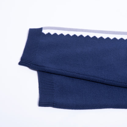 Buzz Soft Knitted Pants