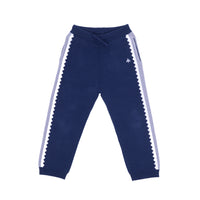 Buzz Soft Knitted Pants