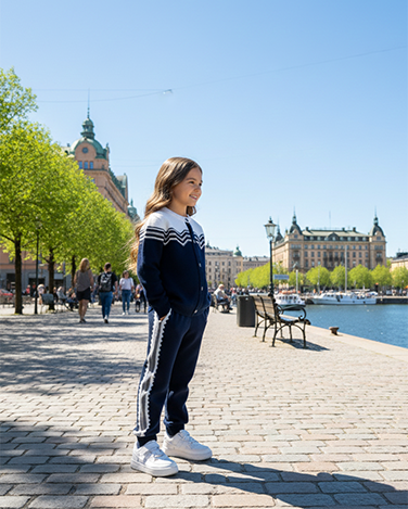 Buzz Soft Knitted Cardigan